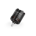 Ventas calientes Sunnysky X2820 Kv800 Kv920 Kv1100 Drone Bldc para ala fija